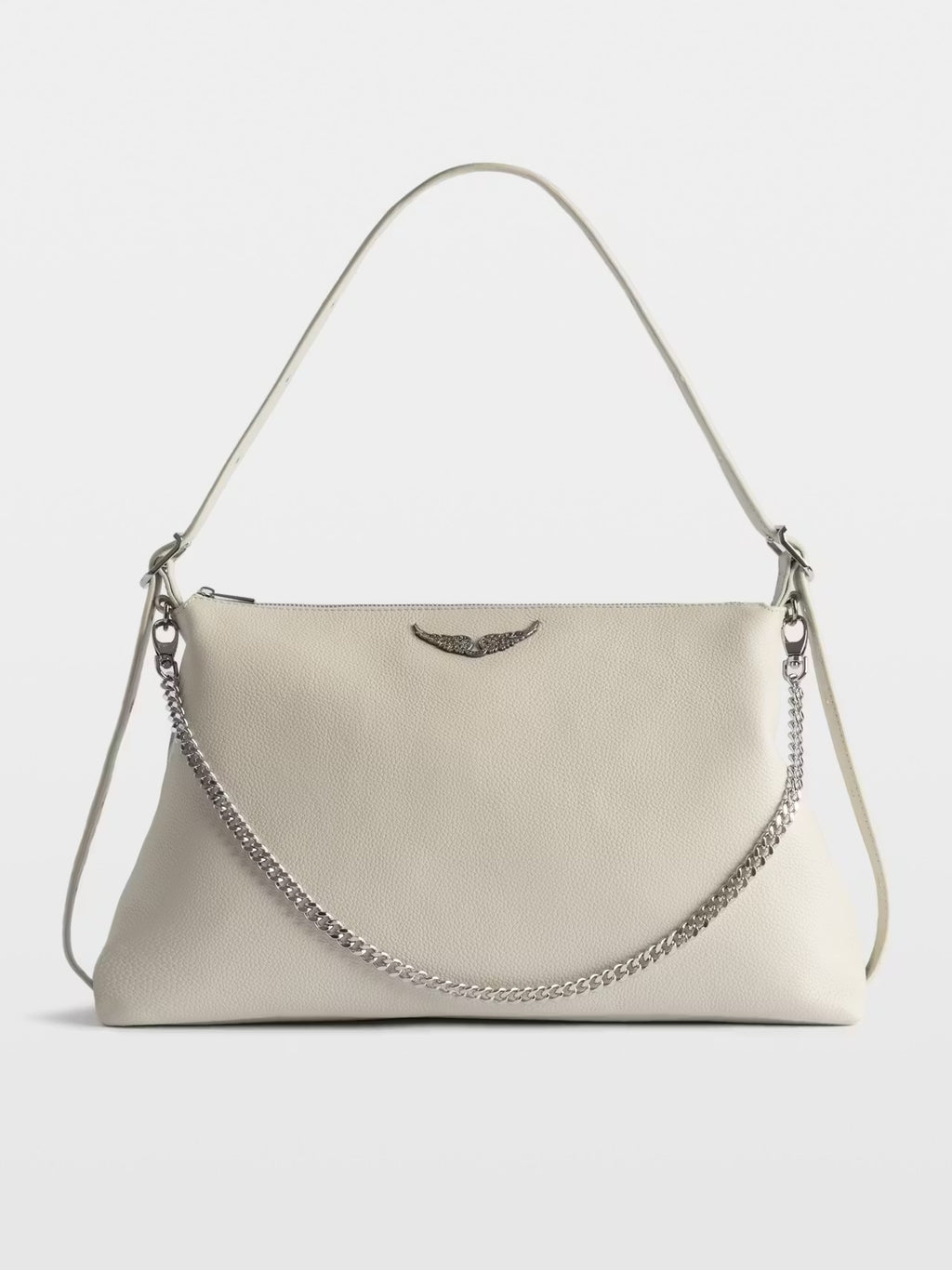 SAC JIM ZADIG&VOLTAIRE