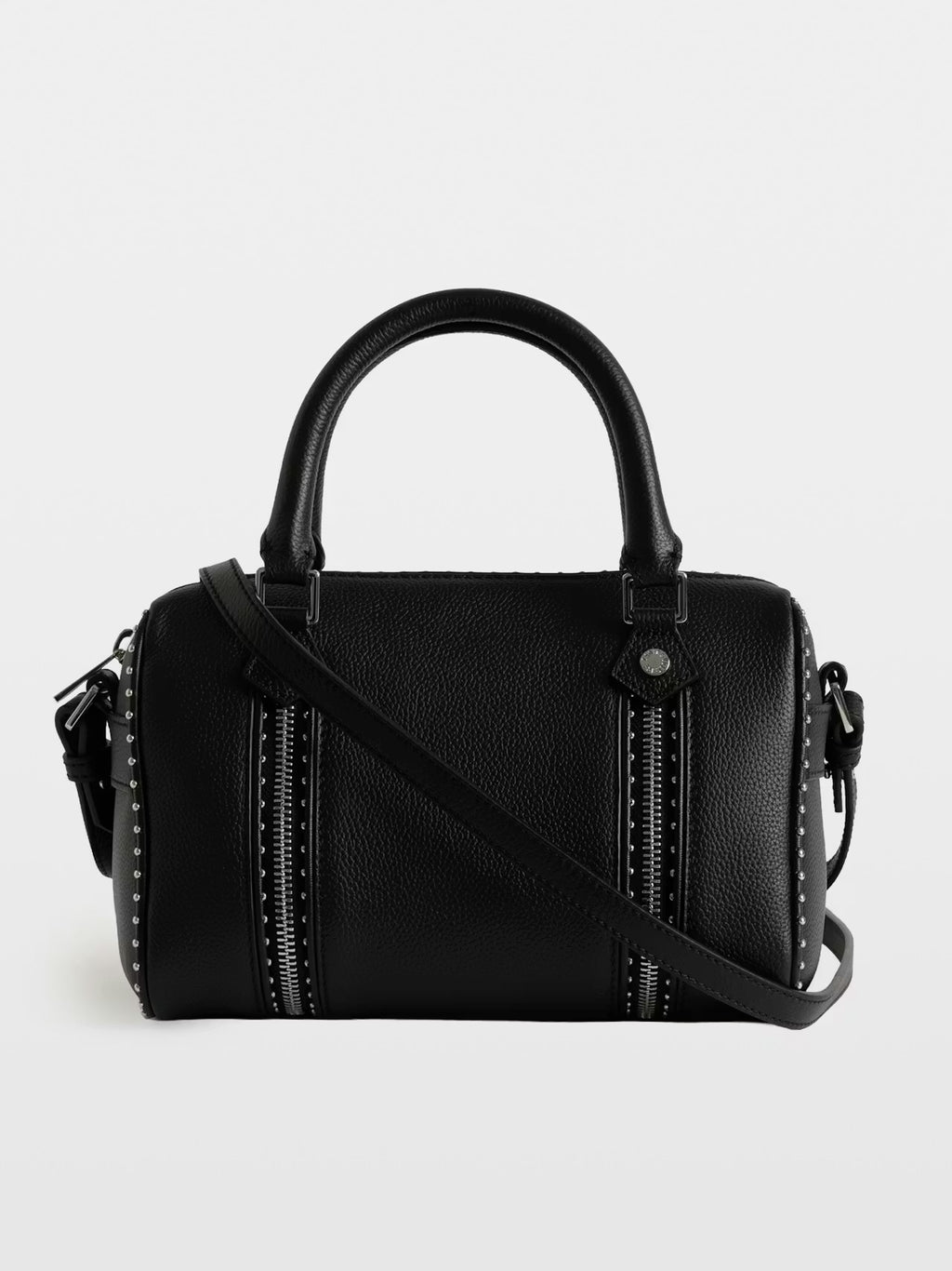 SAC SUNNY ZADIG&VOLTAIRE