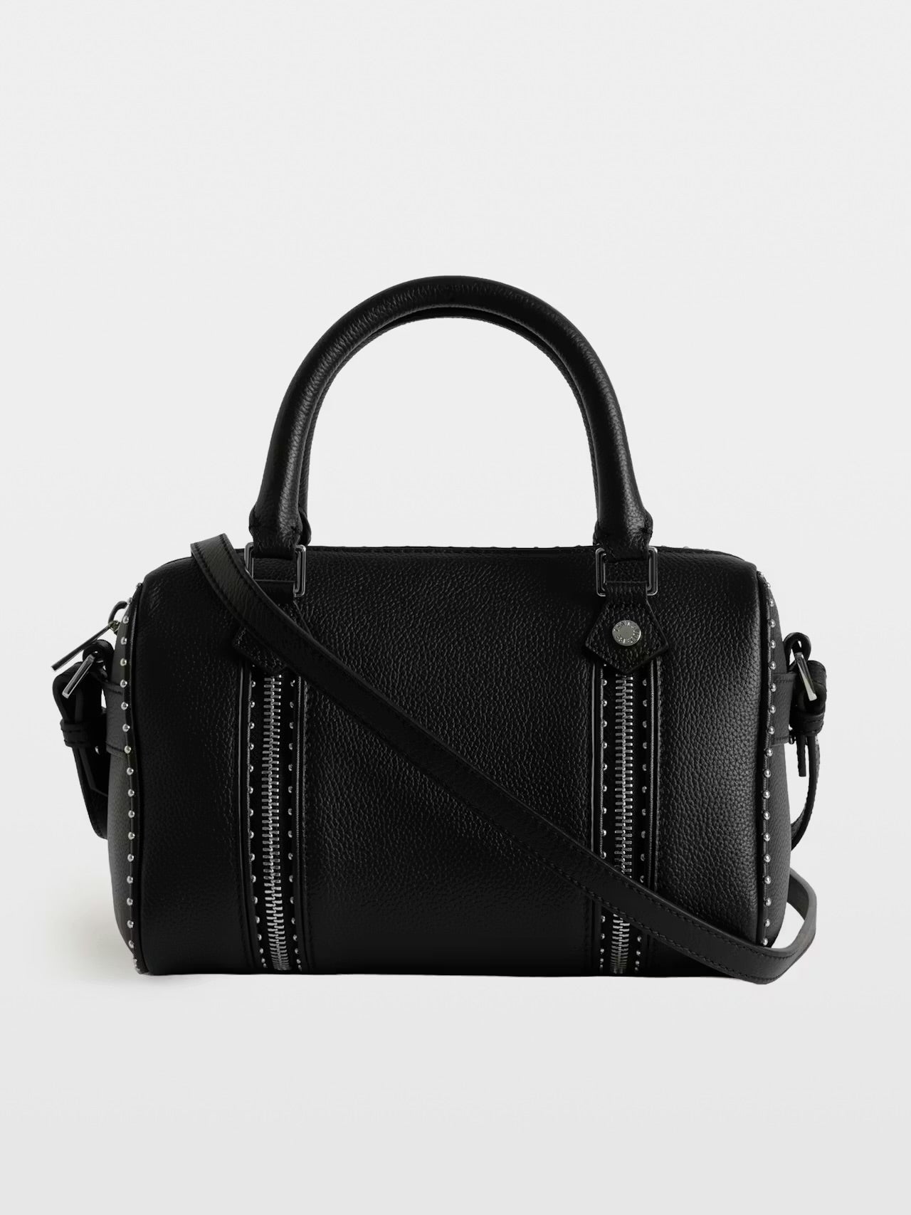 SAC SUNNY ZADIG&VOLTAIRE