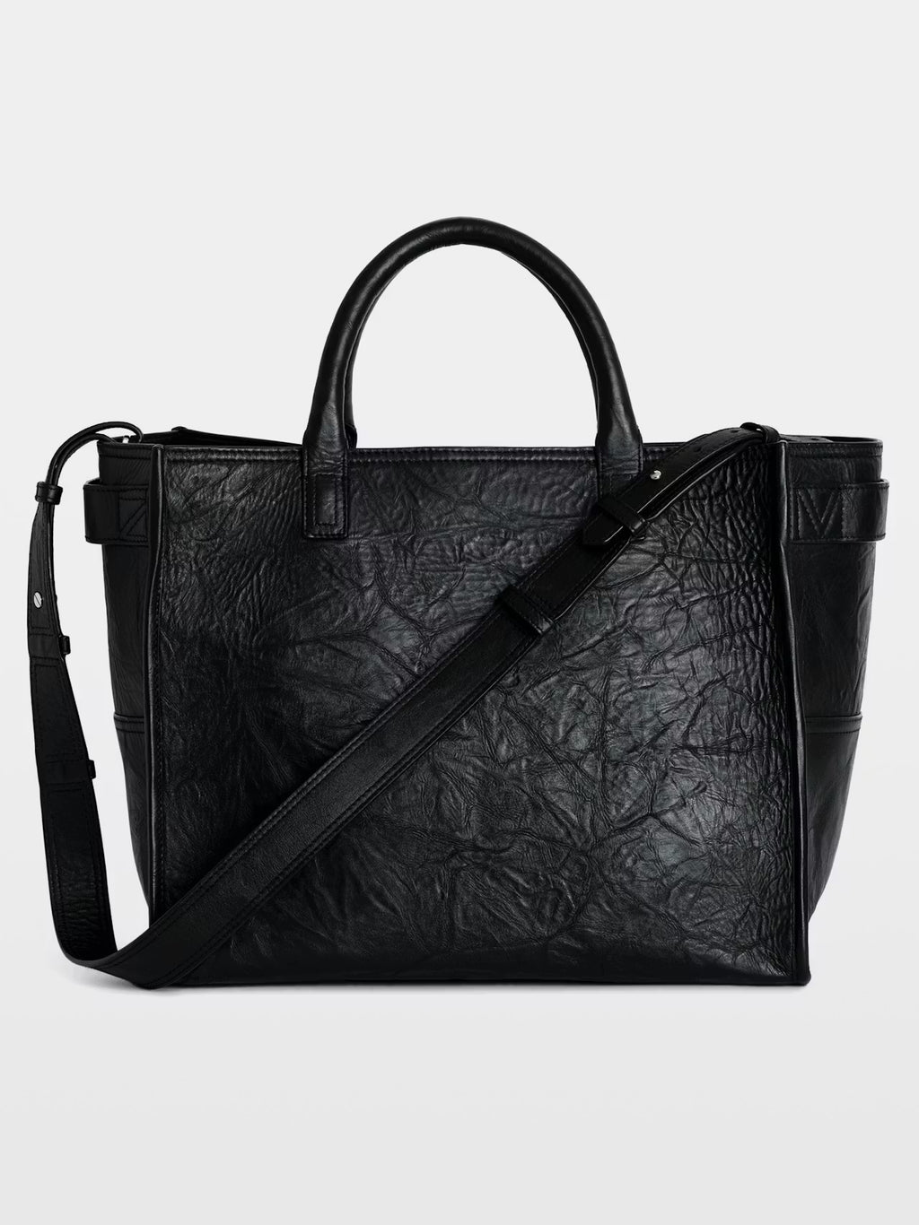 ANGEL TOTE ZADIG&VOLTAIRE