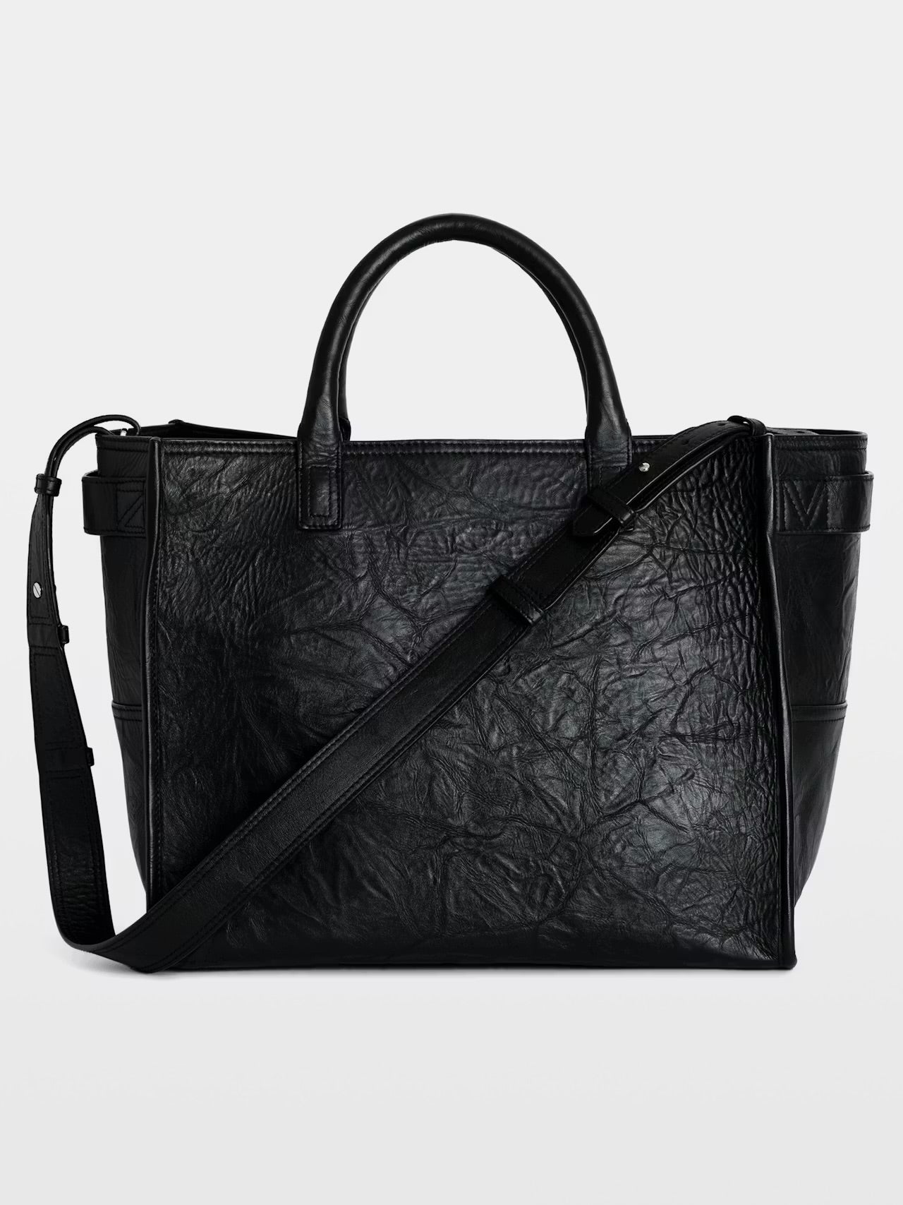 ANGEL TOTE ZADIG&VOLTAIRE