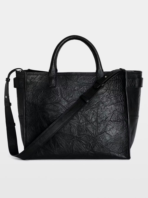 ANGEL TOTE ZADIG&VOLTAIRE
