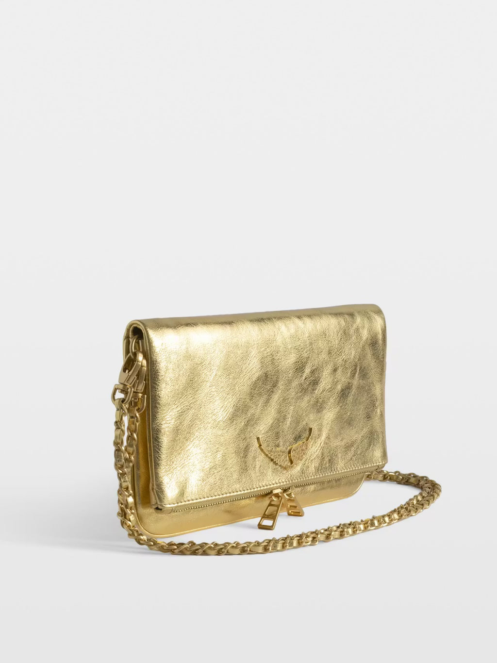 POCHETTE ZADIG&VOLTAIRE