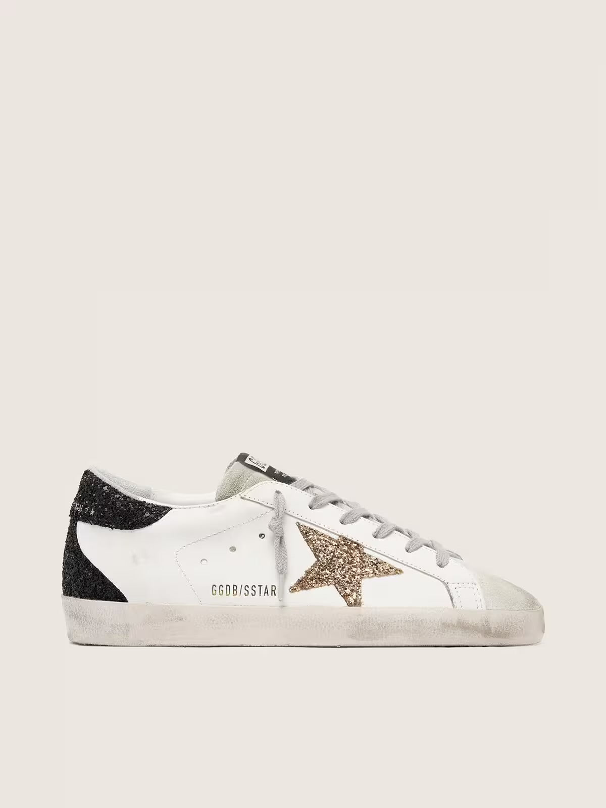 GOLDEN GOOSE
