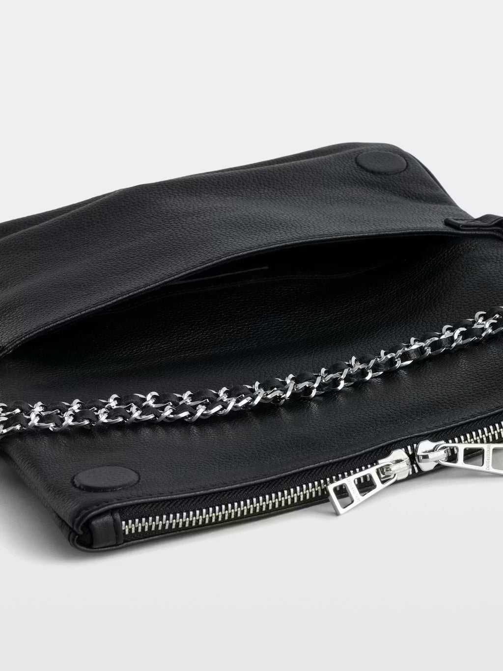 POCHETTE ZADIG&VOLTAIRE
