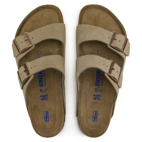 BIRKENSTOCK