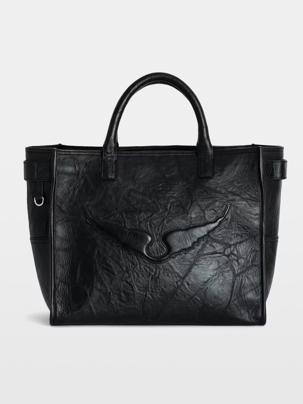 ANGEL TOTE ZADIG&VOLTAIRE