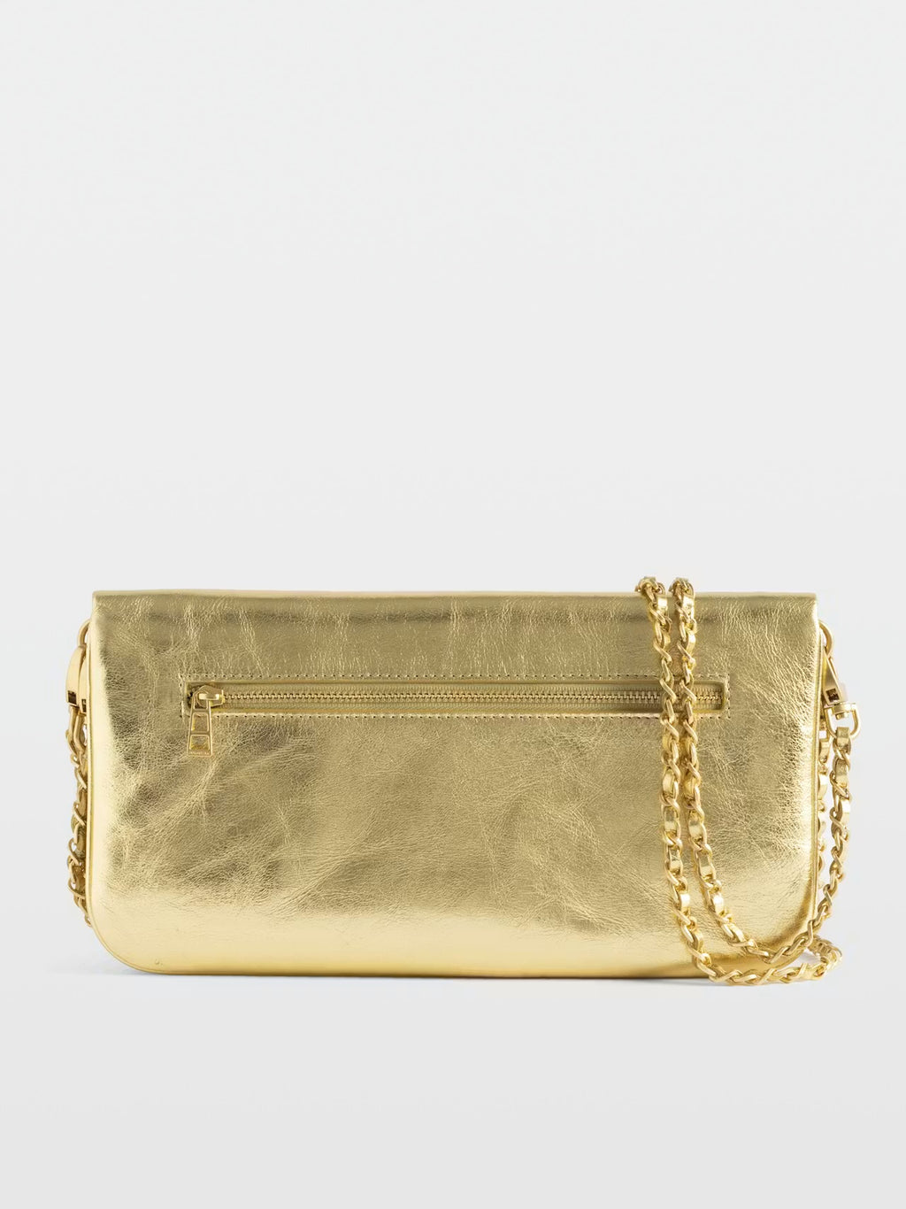 POCHETTE ZADIG&VOLTAIRE