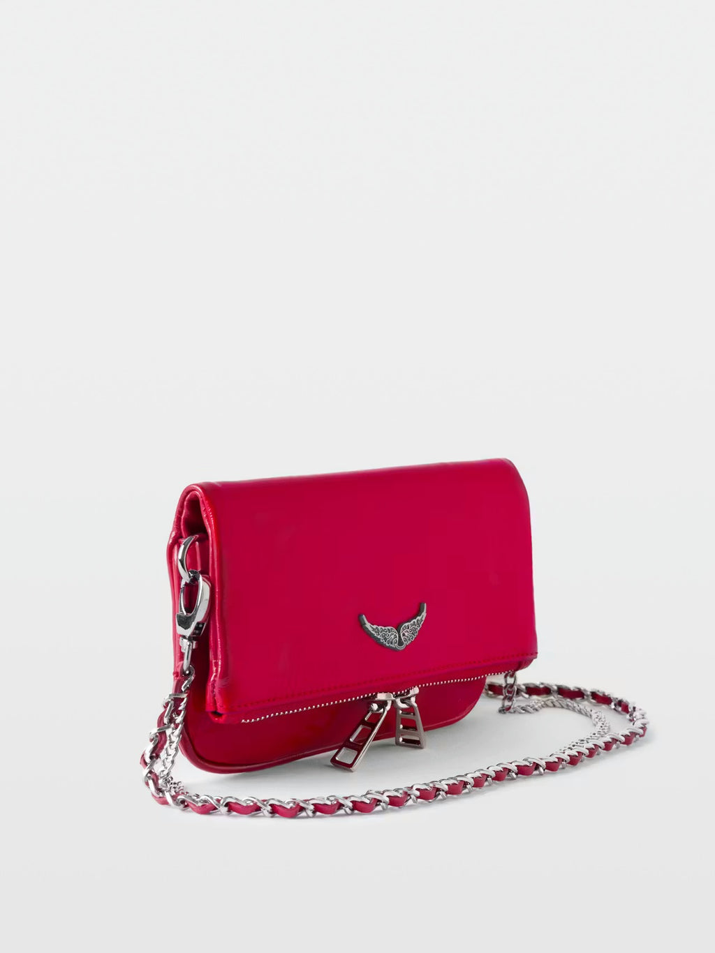 POCHETTE ZADIG&VOLTAIRE