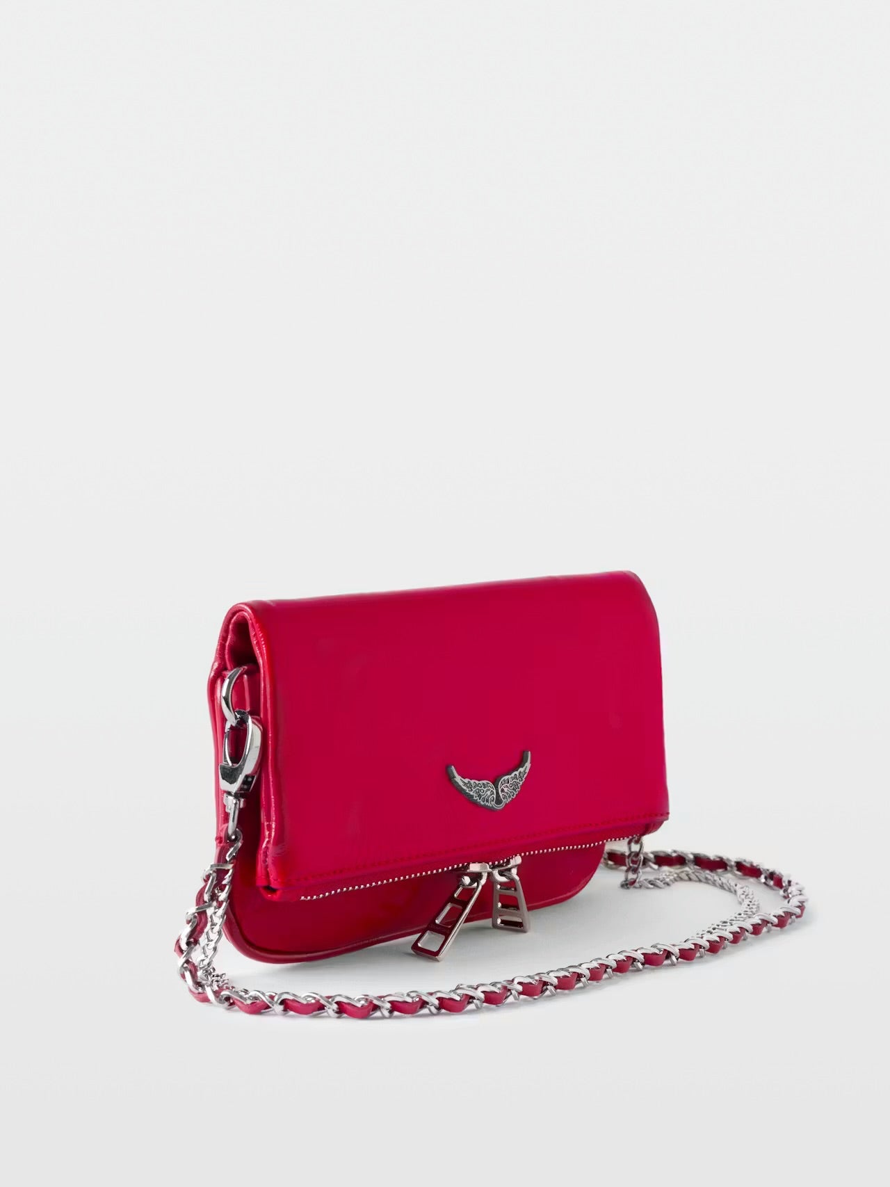 POCHETTE ZADIG&VOLTAIRE