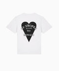 T-SHIRT ST-TROPEZ TO MONACO