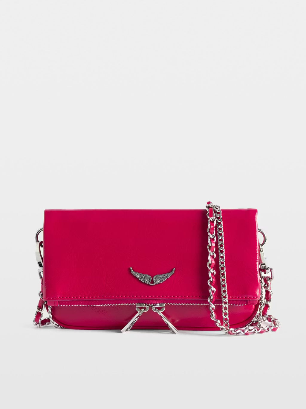 POCHETTE ZADIG&VOLTAIRE