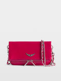 POCHETTE ZADIG&VOLTAIRE