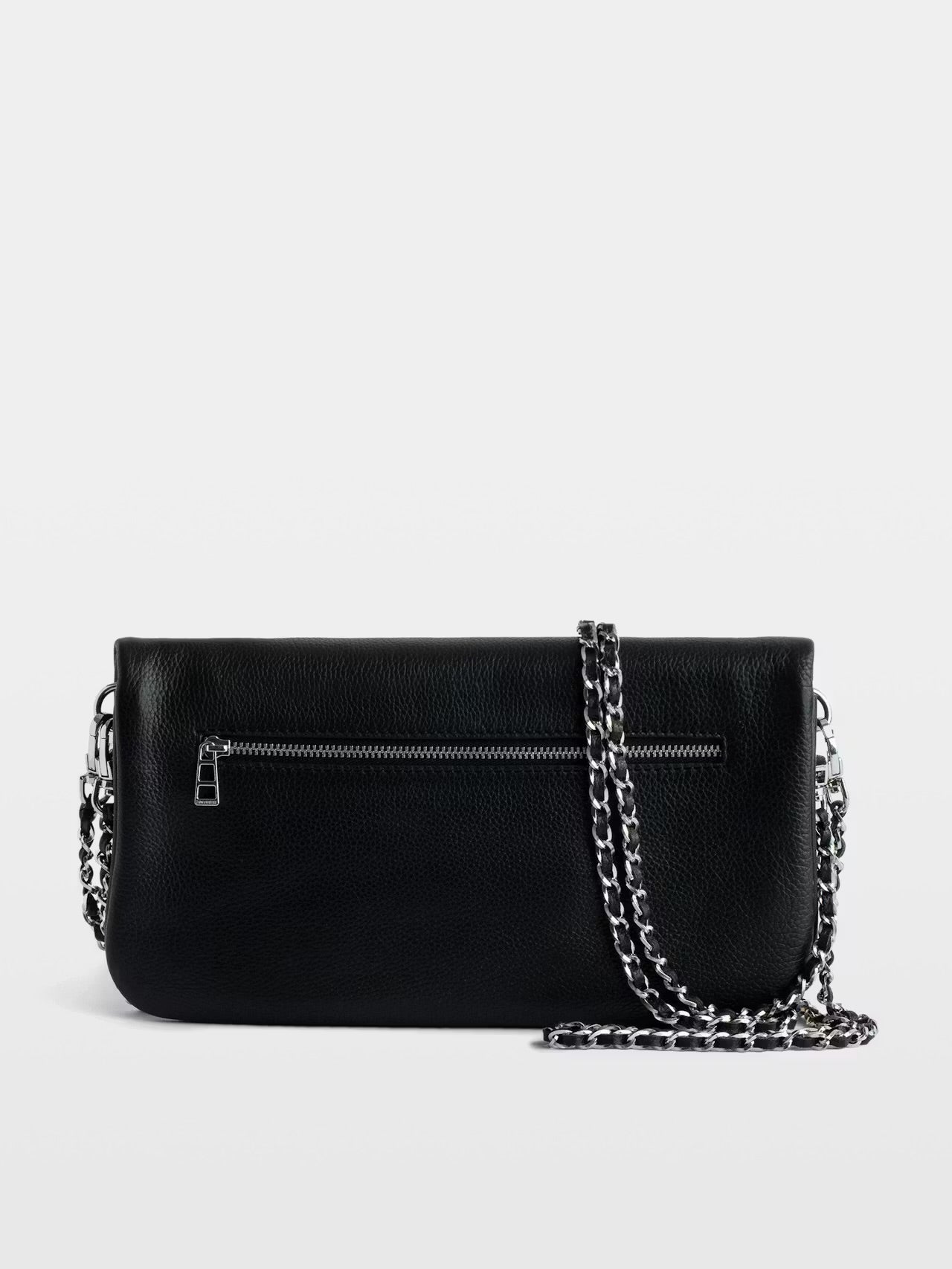 POCHETTE ZADIG&VOLTAIRE