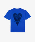 T-SHIRT ST-TROPEZ TO MONACo