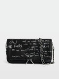 POCHETTE ZADIG&VOLTAIRE