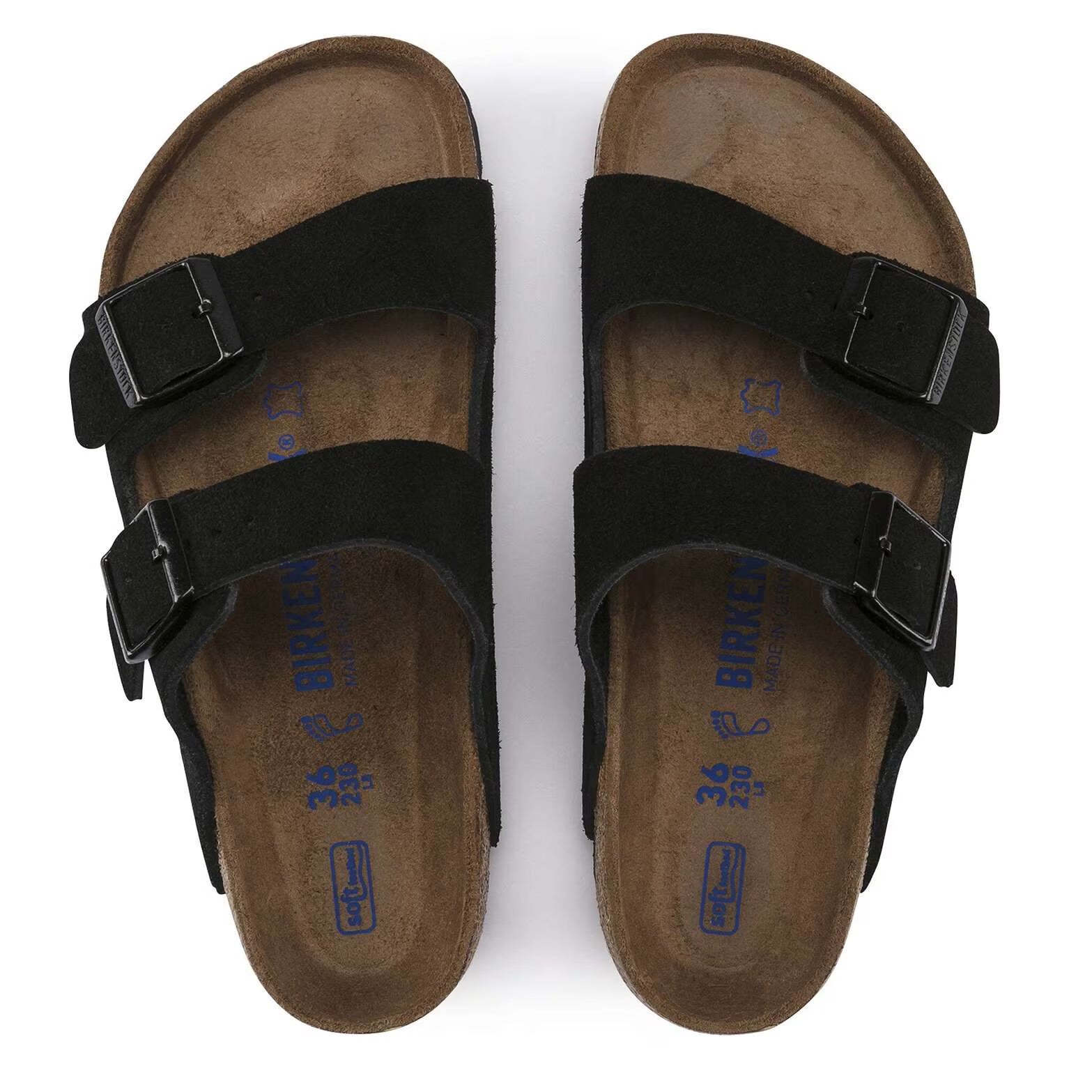 BIRKENSTOCK