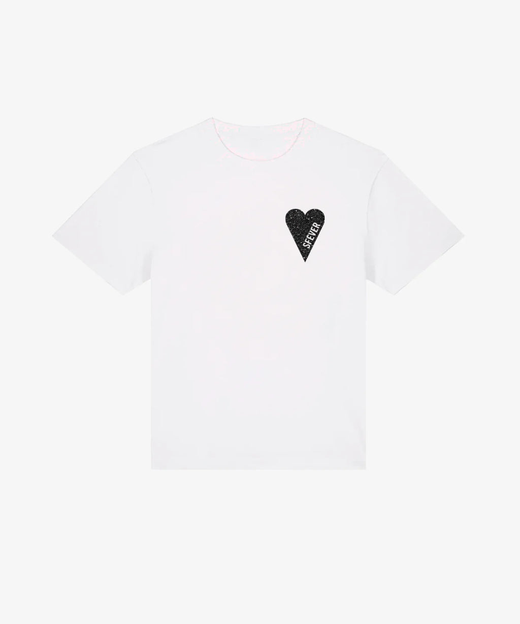 T-SHIRT ST-TROPEZ TO MONACO