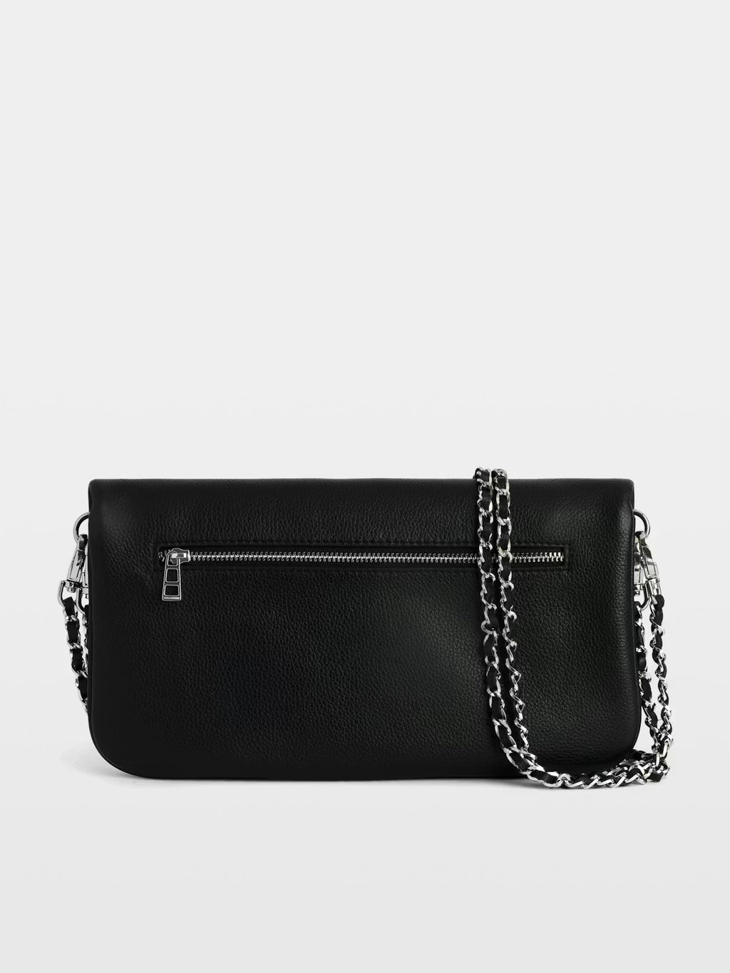 POCHETTE ZADIG&VOLTAIRE
