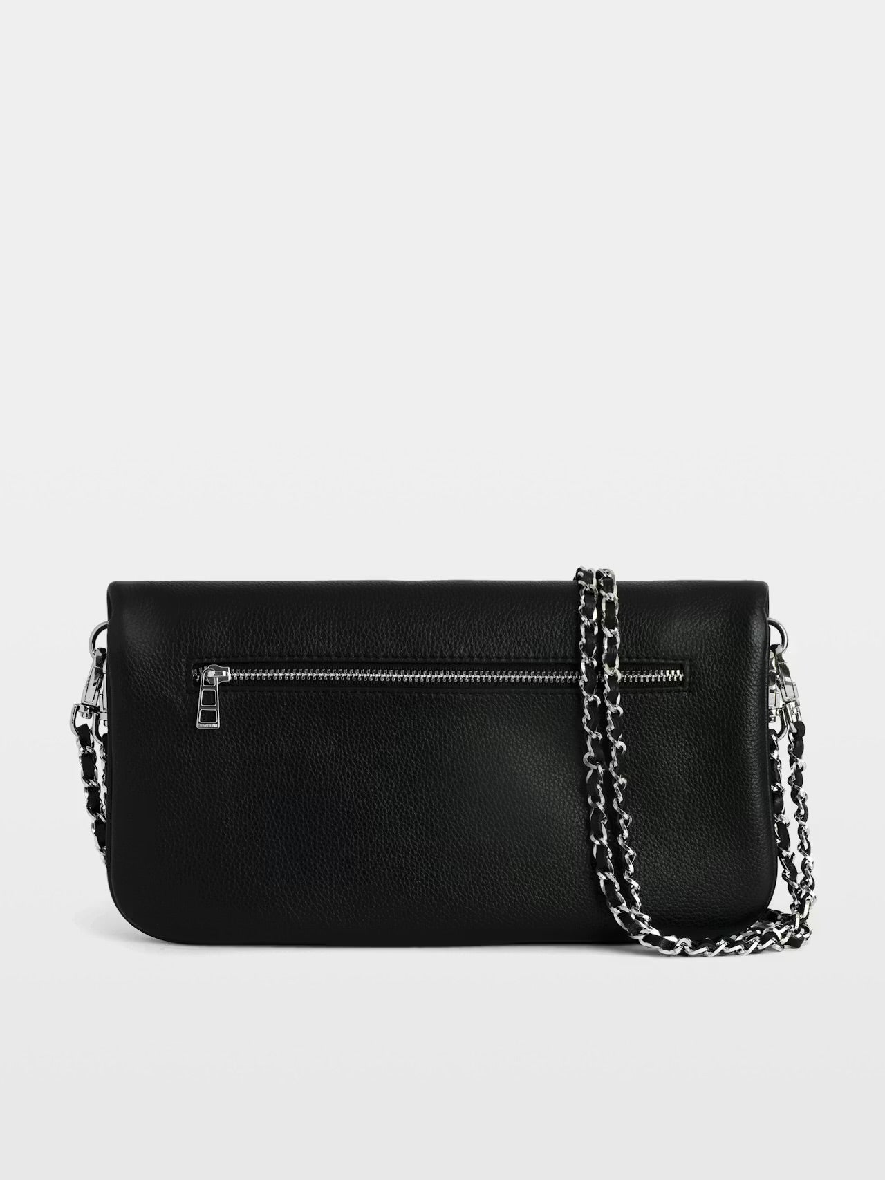 POCHETTE ZADIG&VOLTAIRE
