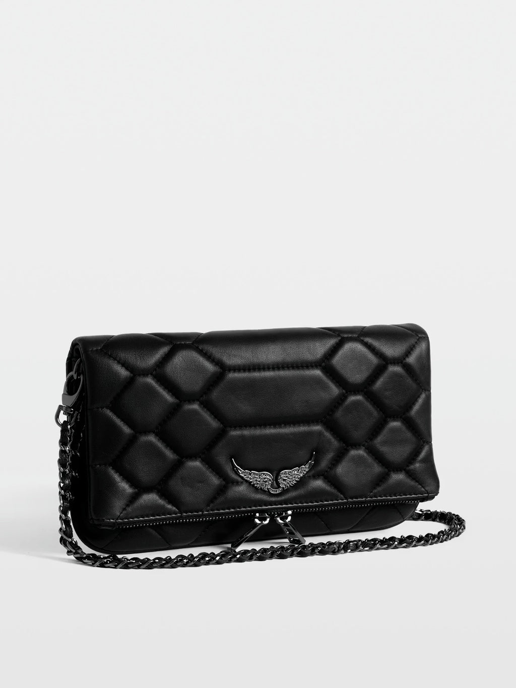 POCHETTE ZADIG&VOLTAIRE