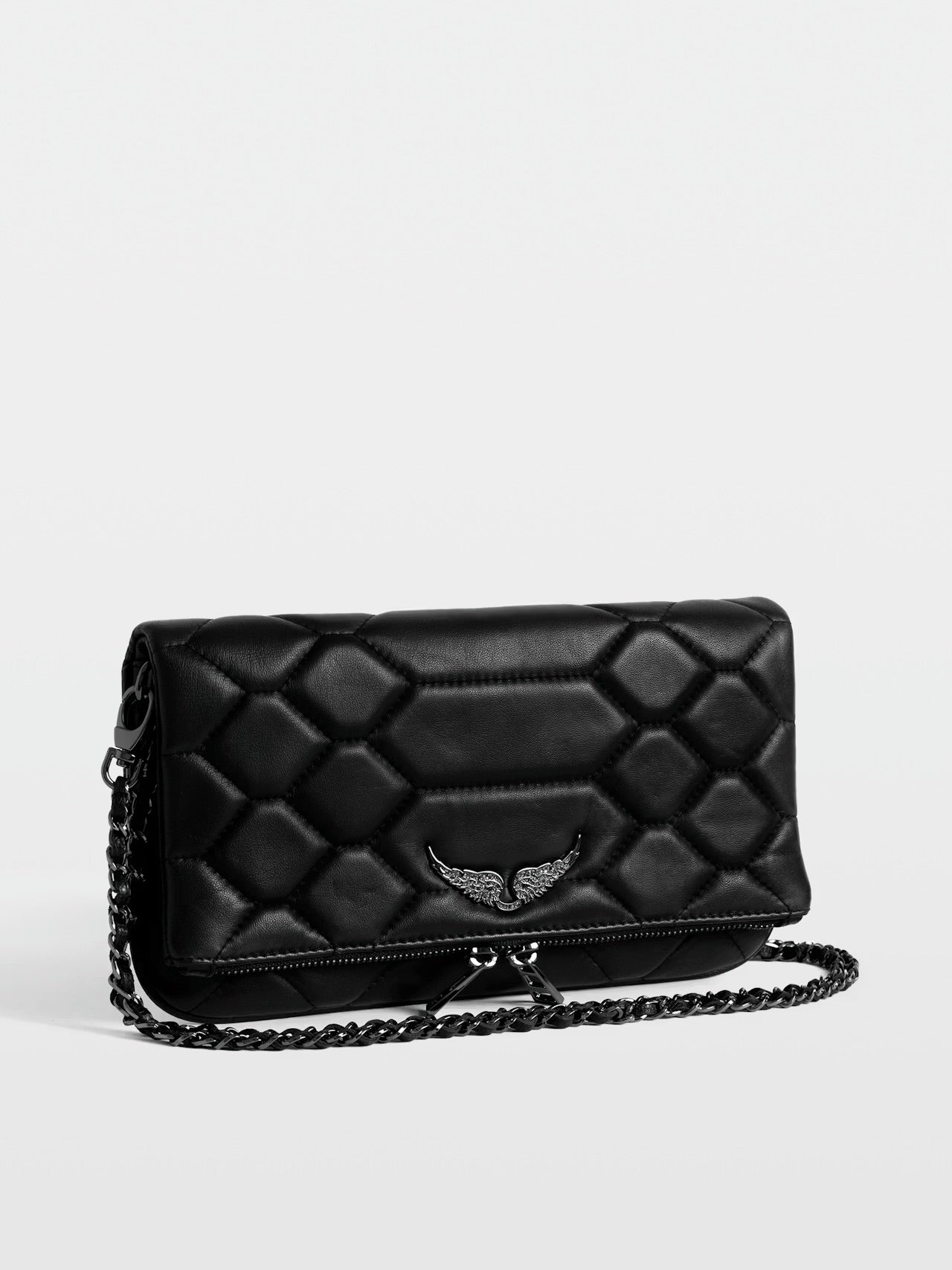 POCHETTE ZADIG&VOLTAIRE