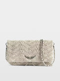 POCHETTE ZADIG&VOLTAIRE