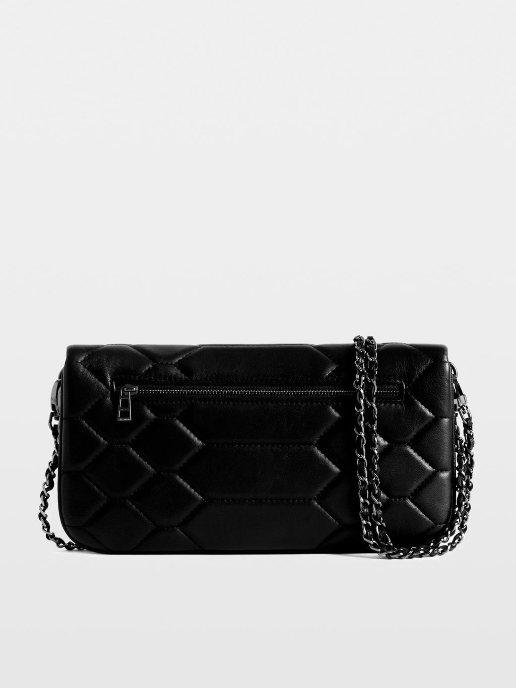 POCHETTE ZADIG&VOLTAIRE