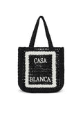 SAC DE PLAGE CASA BLANCA