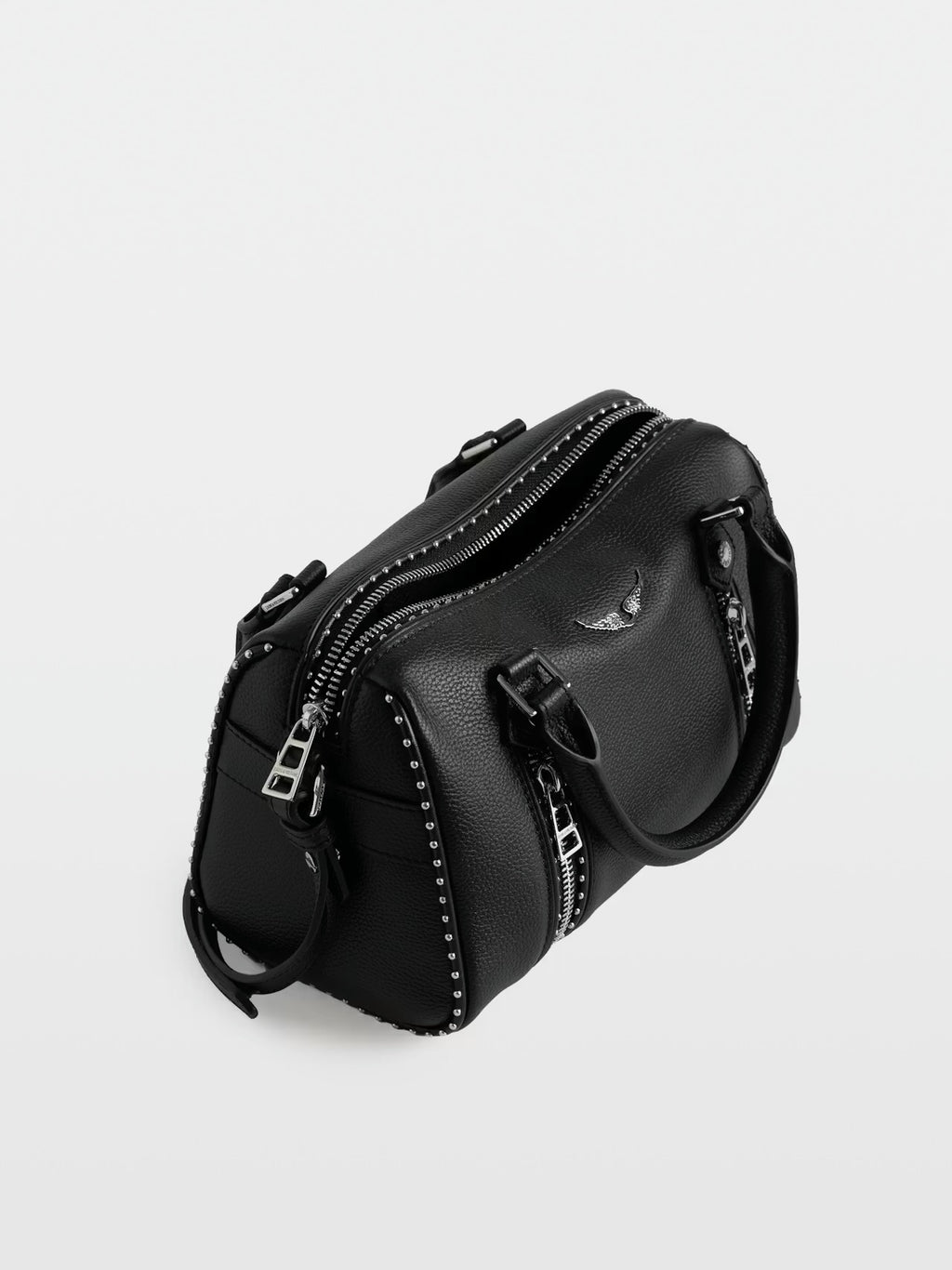SAC SUNNY ZADIG&VOLTAIRE