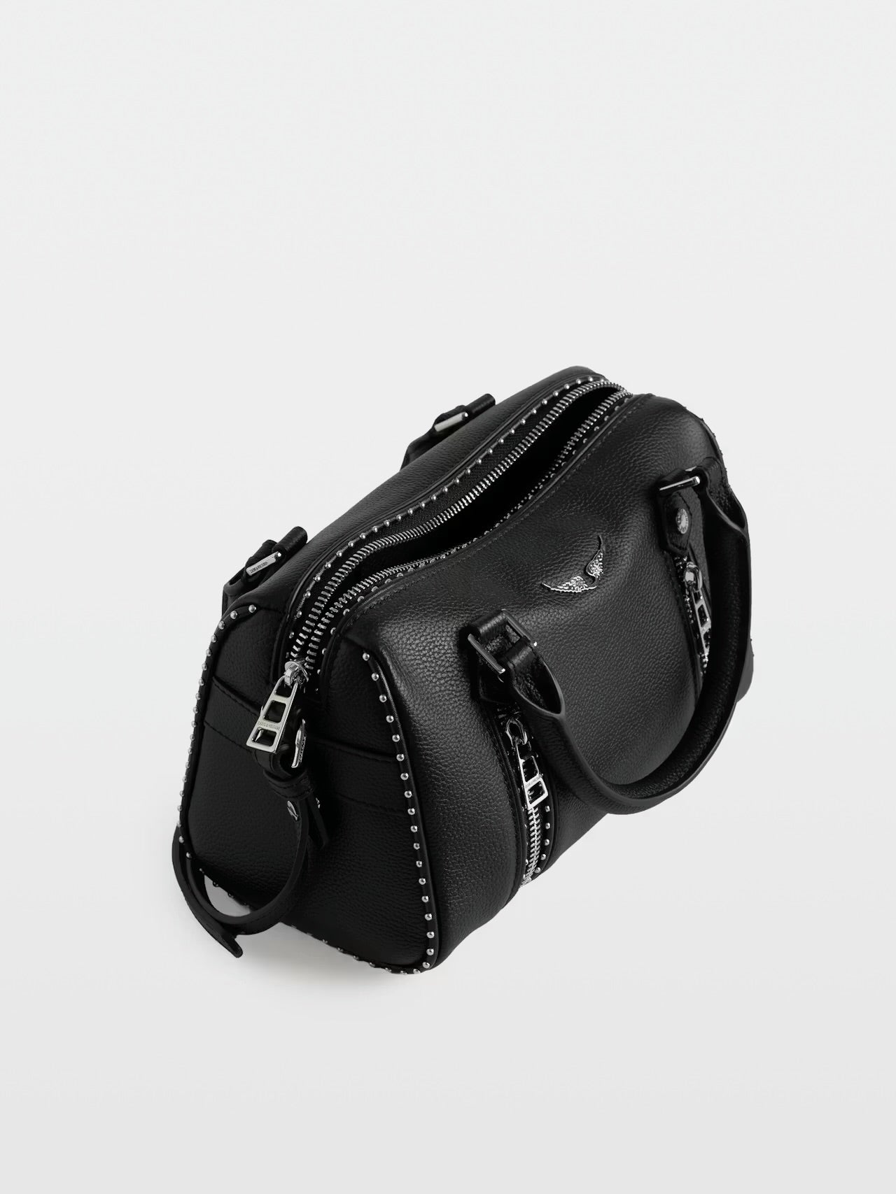 SAC SUNNY ZADIG&VOLTAIRE