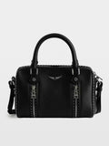 SAC SUNNY ZADIG&VOLTAIRE