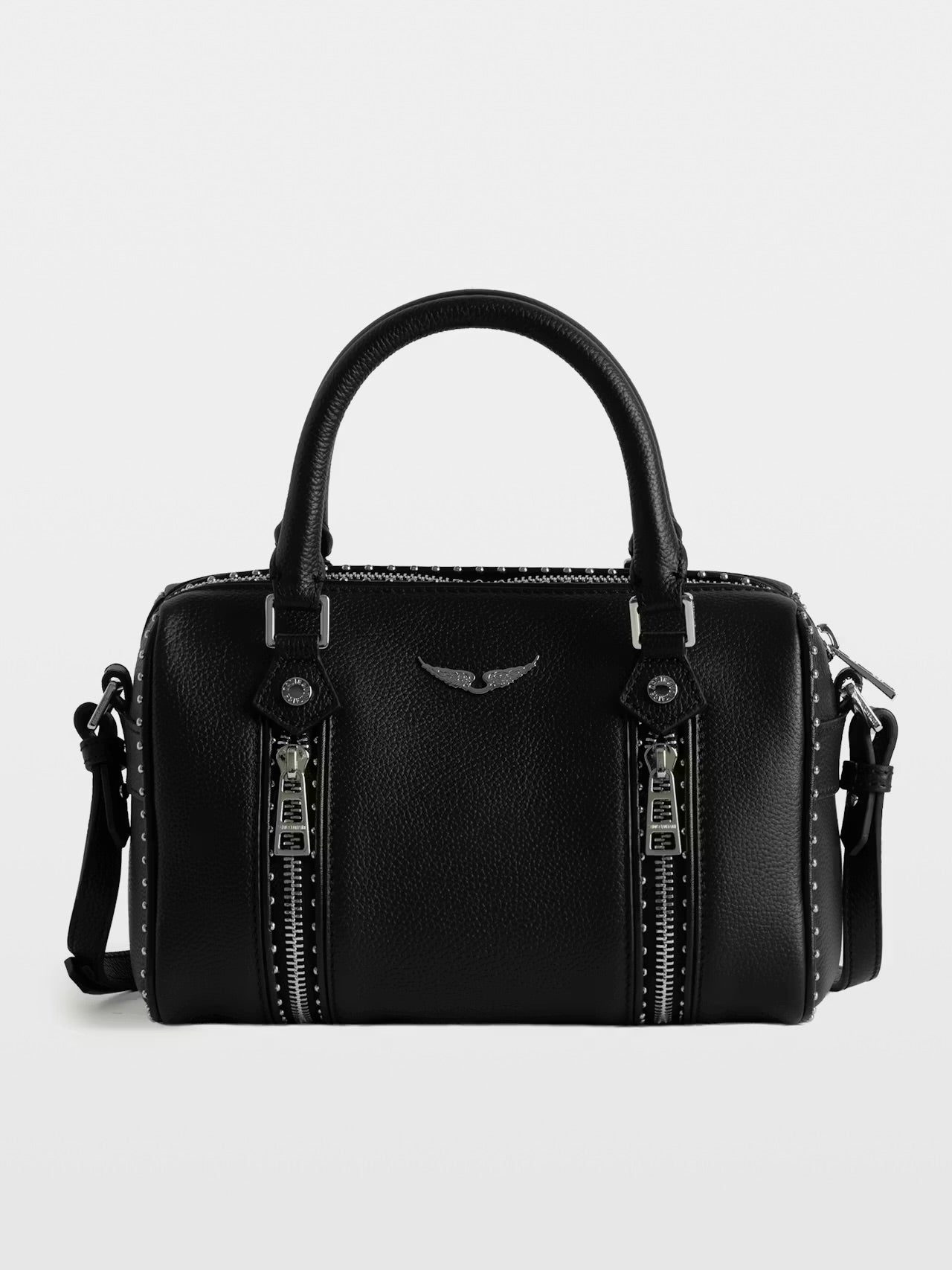 SAC SUNNY ZADIG&VOLTAIRE