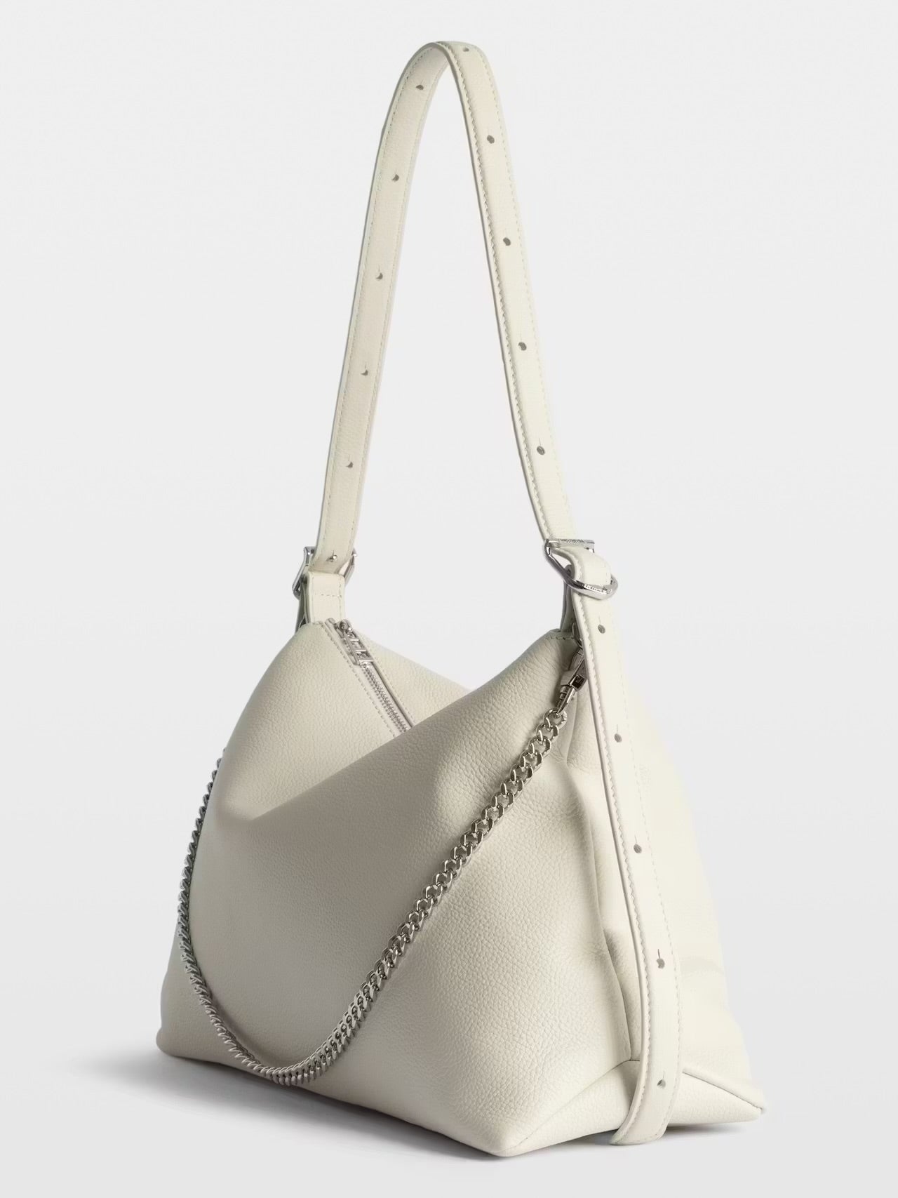 SAC JIM ZADIG&VOLTAIRE