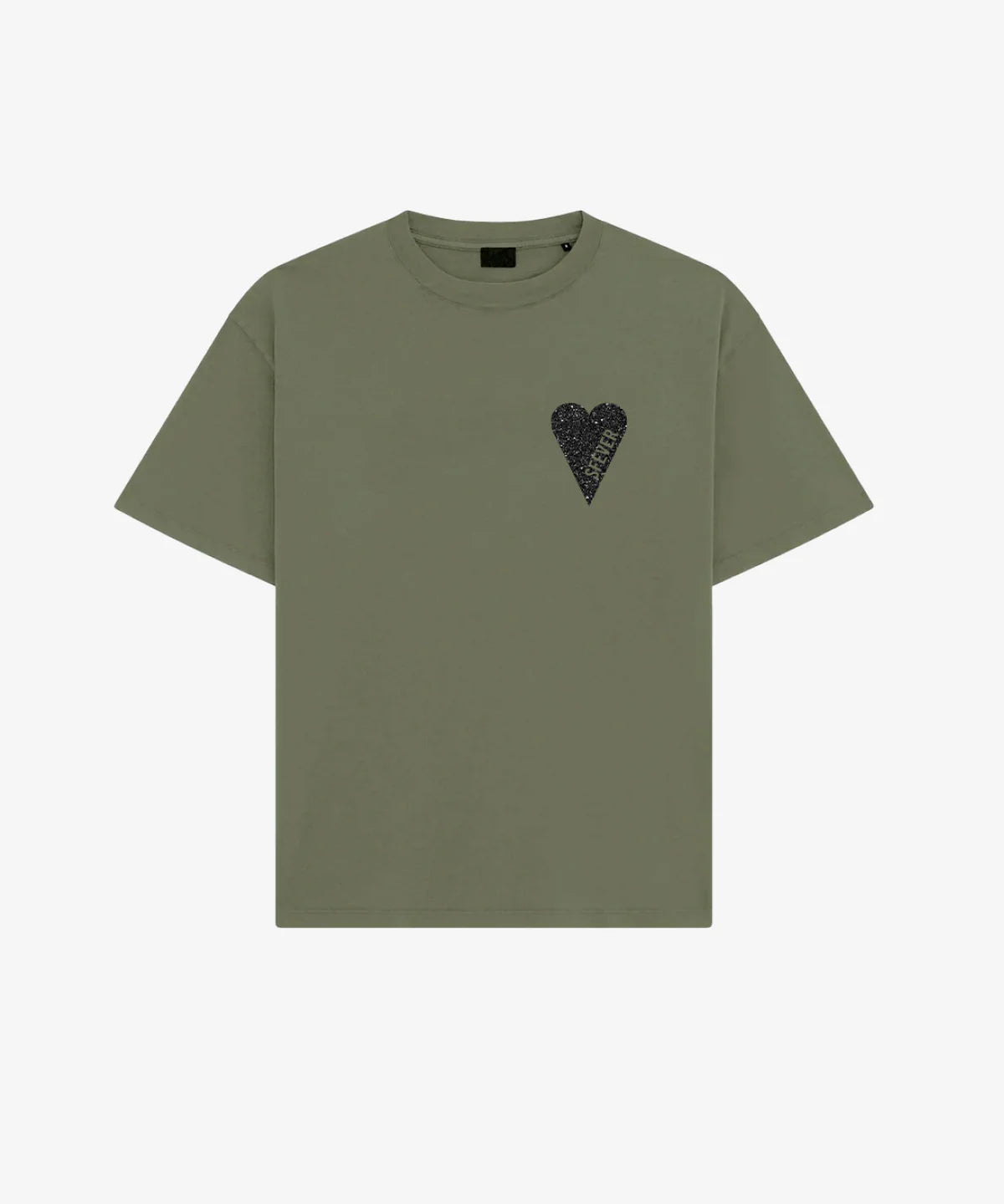 T-SHIRT ST-TROPEZ TO MONACO
