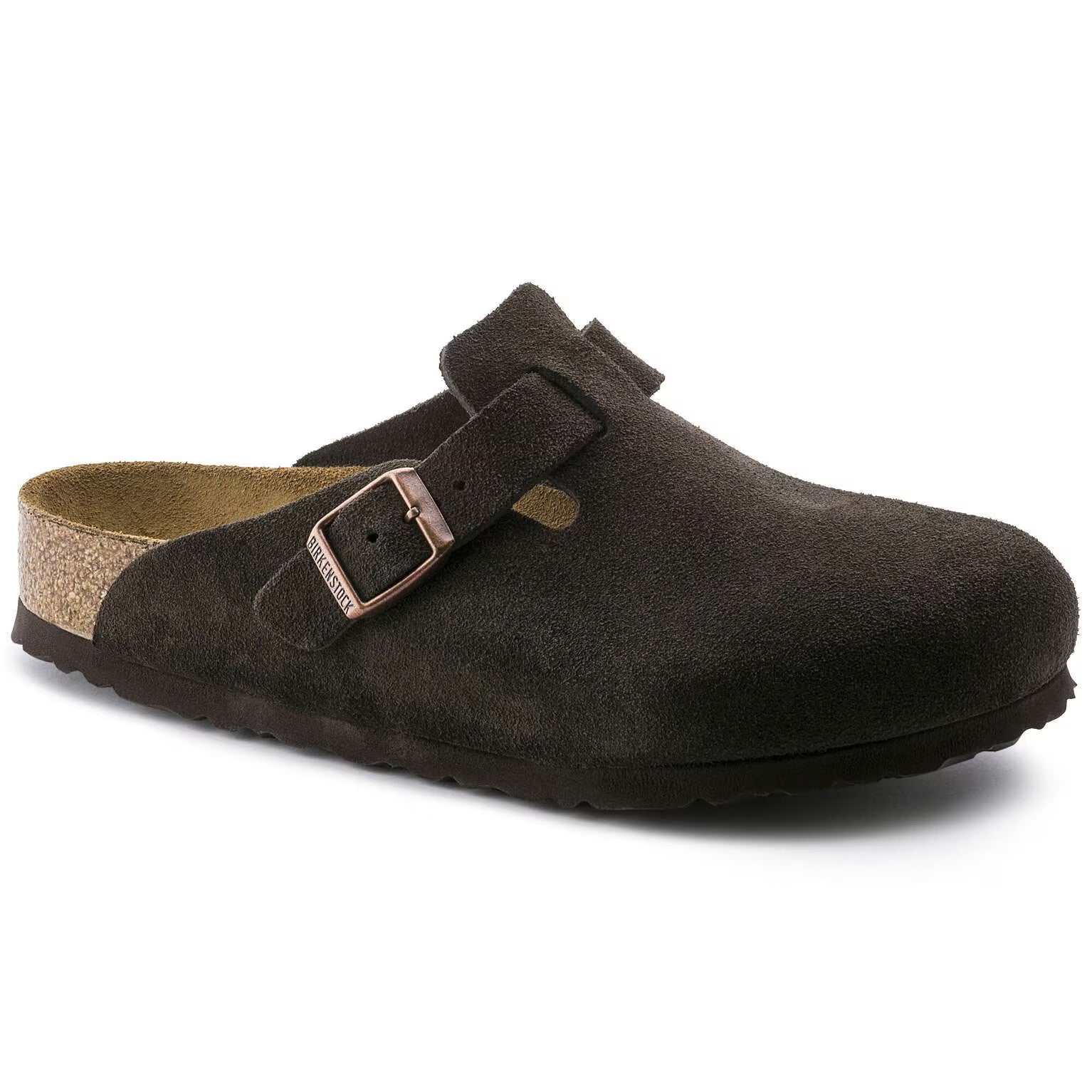 BIRKENSTOCK - BOSTON