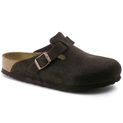 BIRKENSTOCK - BOSTON