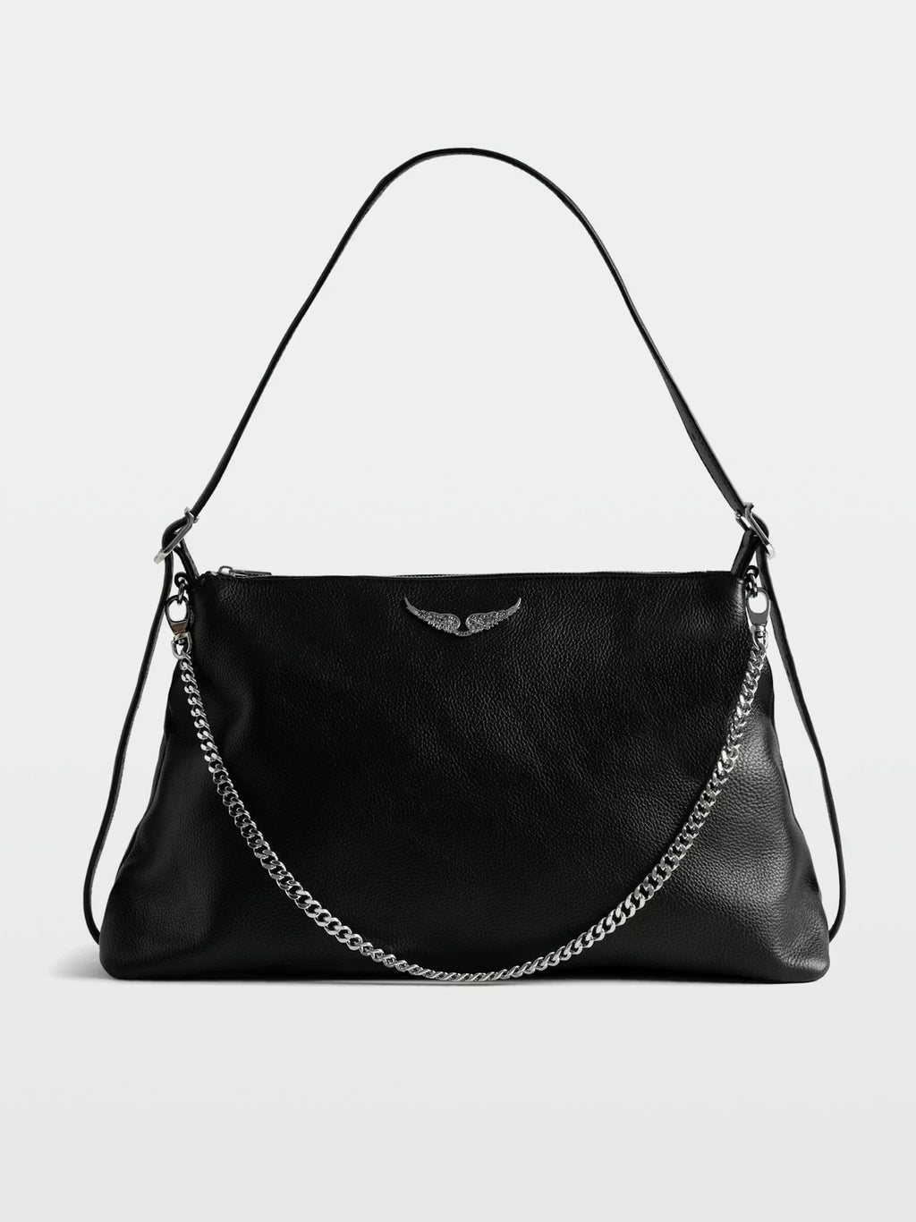 SAC JIM ZADIG&VOLTAIRE