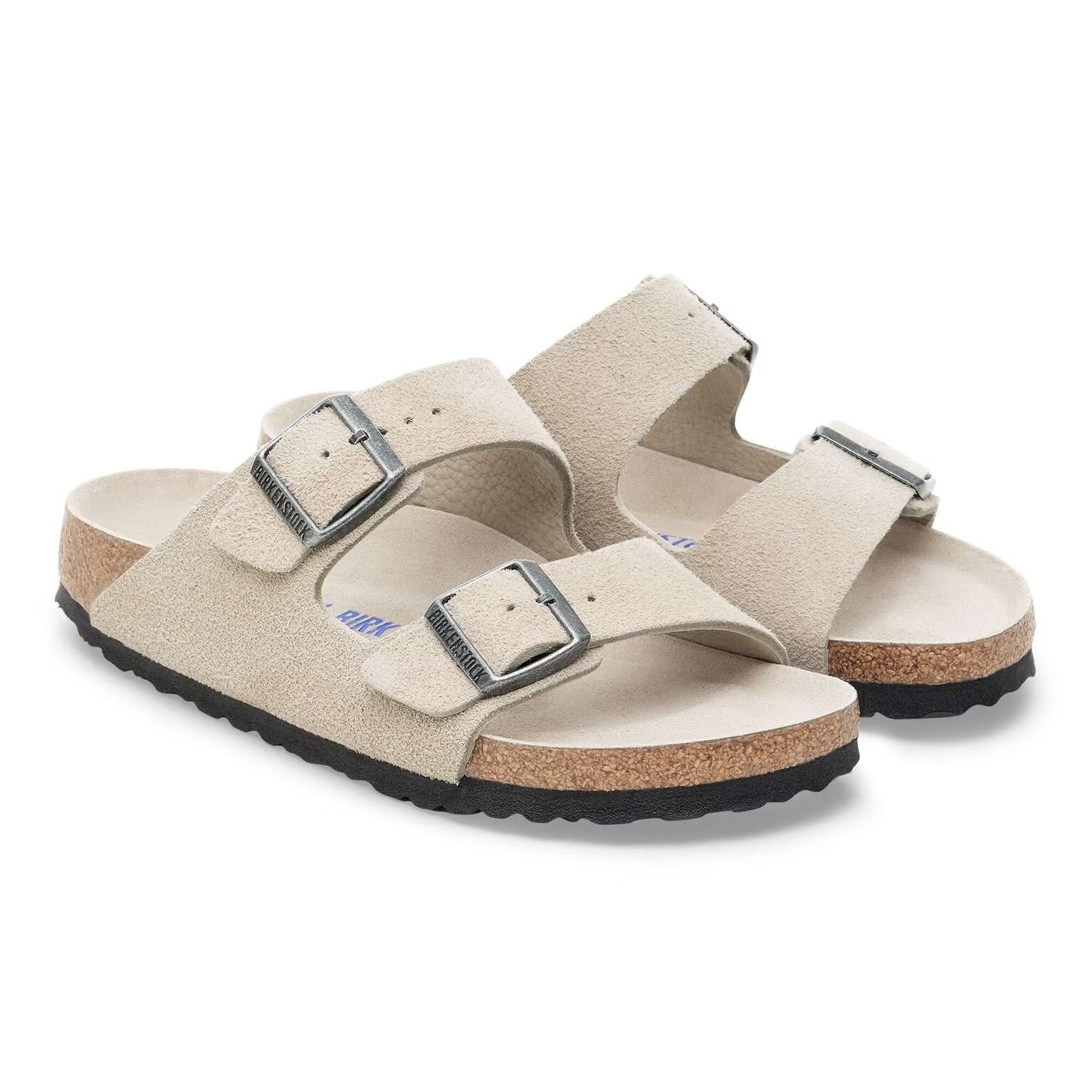 BIRKENSTOCK