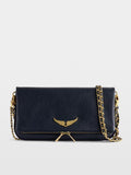 POCHETTE ZADIG&VOLTAIRE
