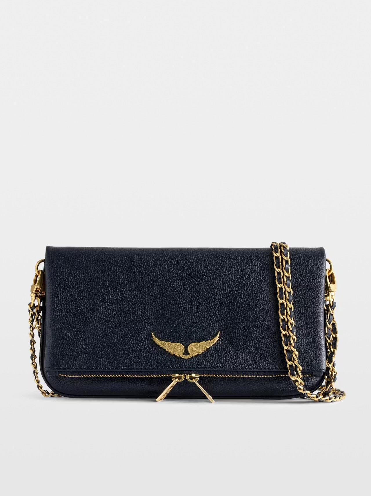POCHETTE ZADIG&VOLTAIRE