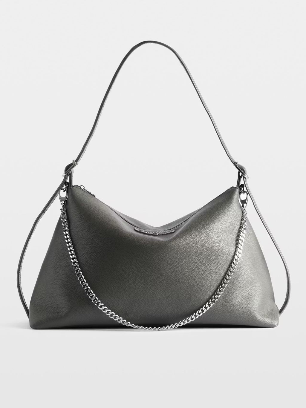 SAC JIM ZADIG&VOLTAIRE