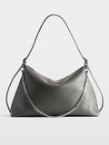 SAC JIM ZADIG&VOLTAIRE
