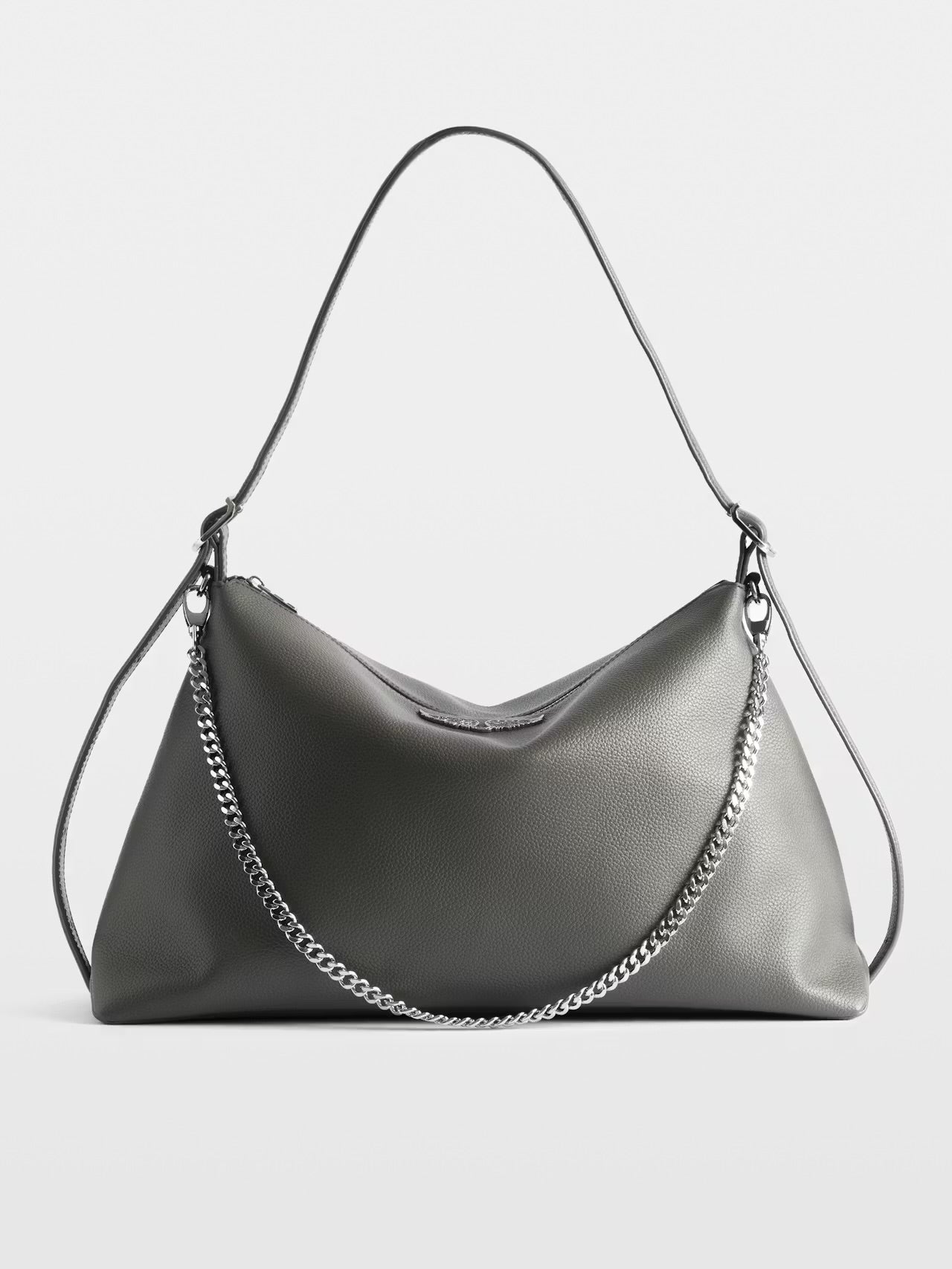 SAC JIM ZADIG&VOLTAIRE