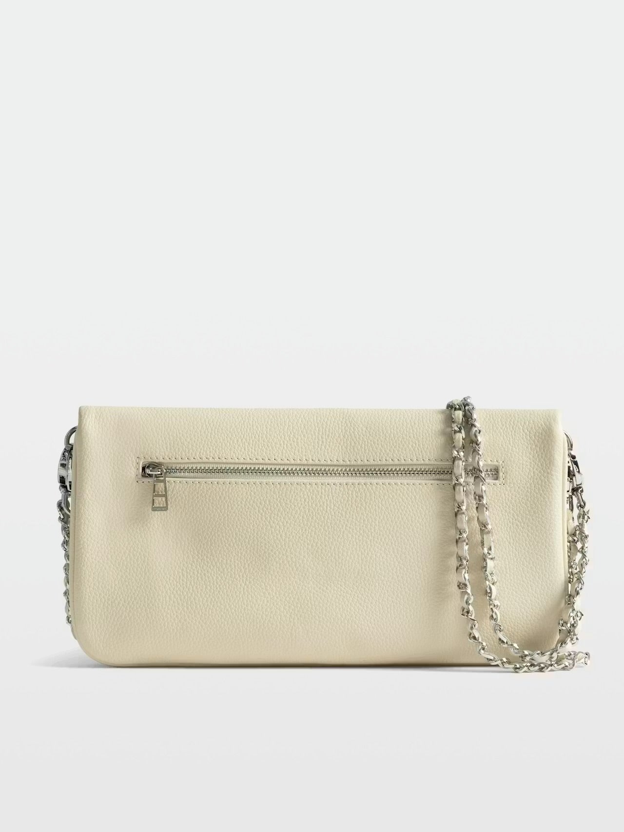 POCHETTE ZADIG&VOLTAIRE