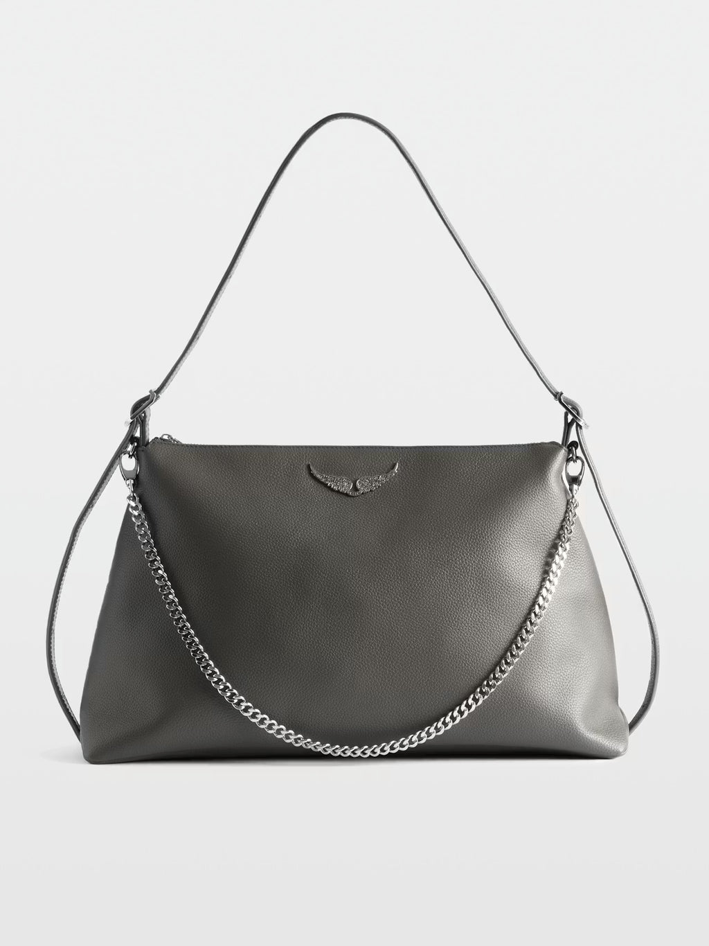 SAC JIM ZADIG&VOLTAIRE