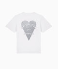 T-SHIRT ST-TROPEZ TO MONACO