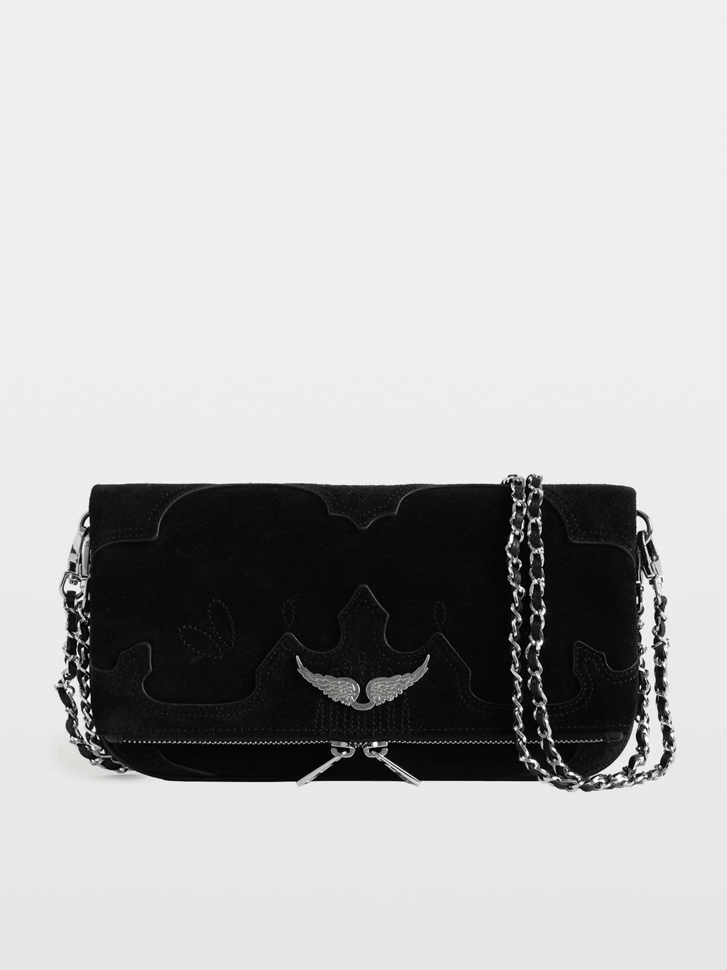 POCHETTE ZADIG&VOLTAIRE