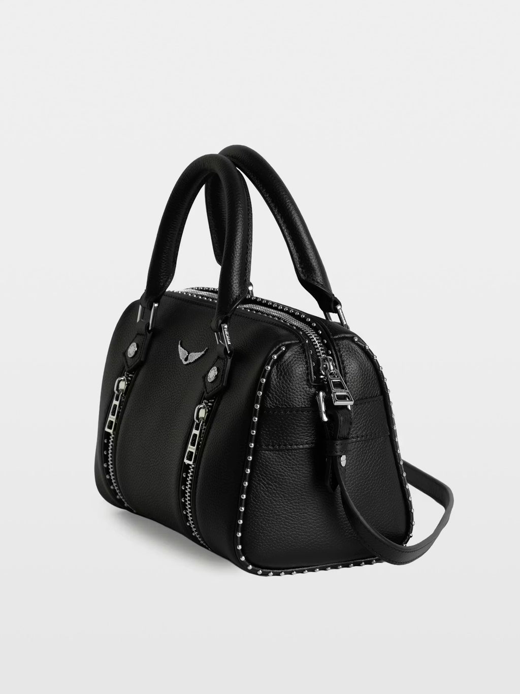 SAC SUNNY ZADIG&VOLTAIRE