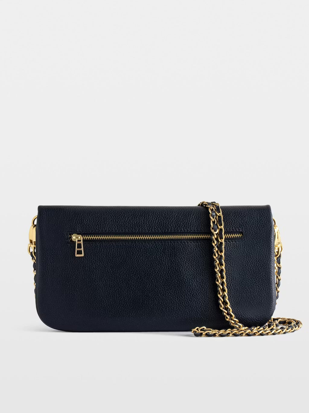 POCHETTE ZADIG&VOLTAIRE